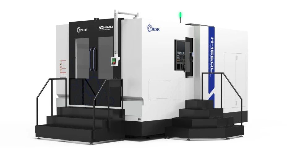 首页-BG视讯厅真人官方网站