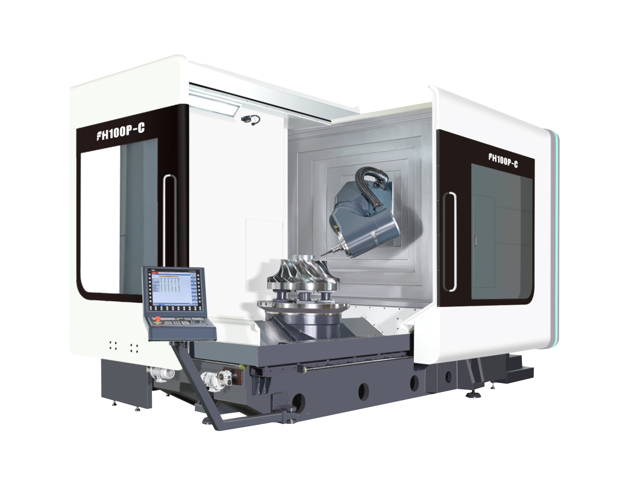 首页-BG视讯厅真人官方网站