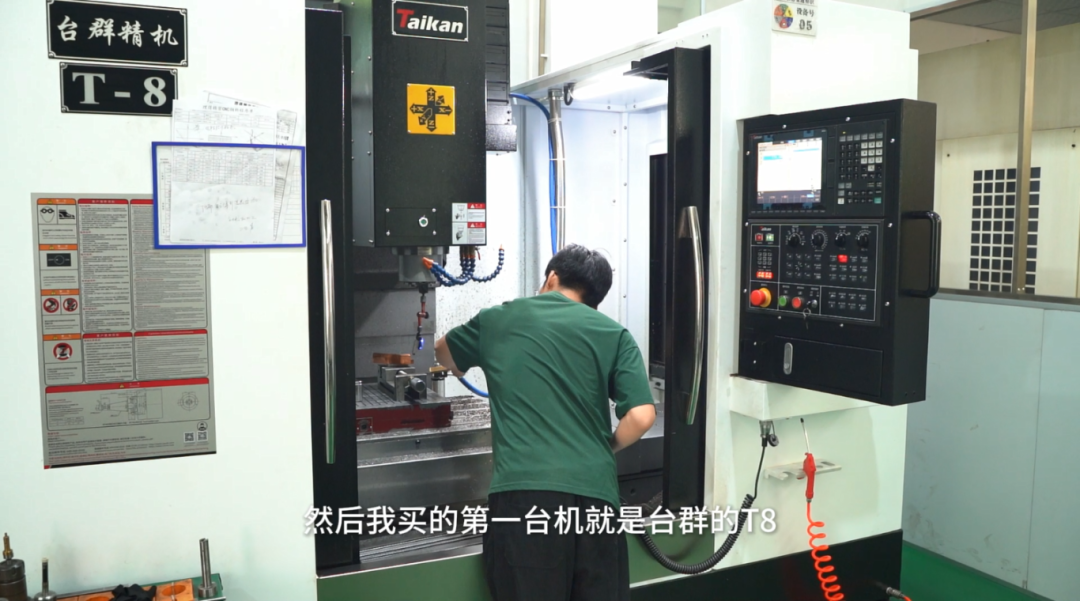 首页-BG视讯厅真人官方网站