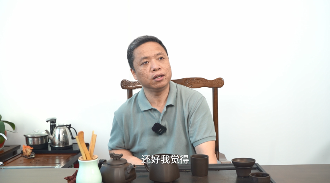 首页-BG视讯厅真人官方网站