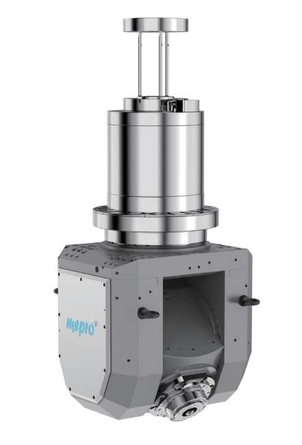 首页-BG视讯厅真人官方网站