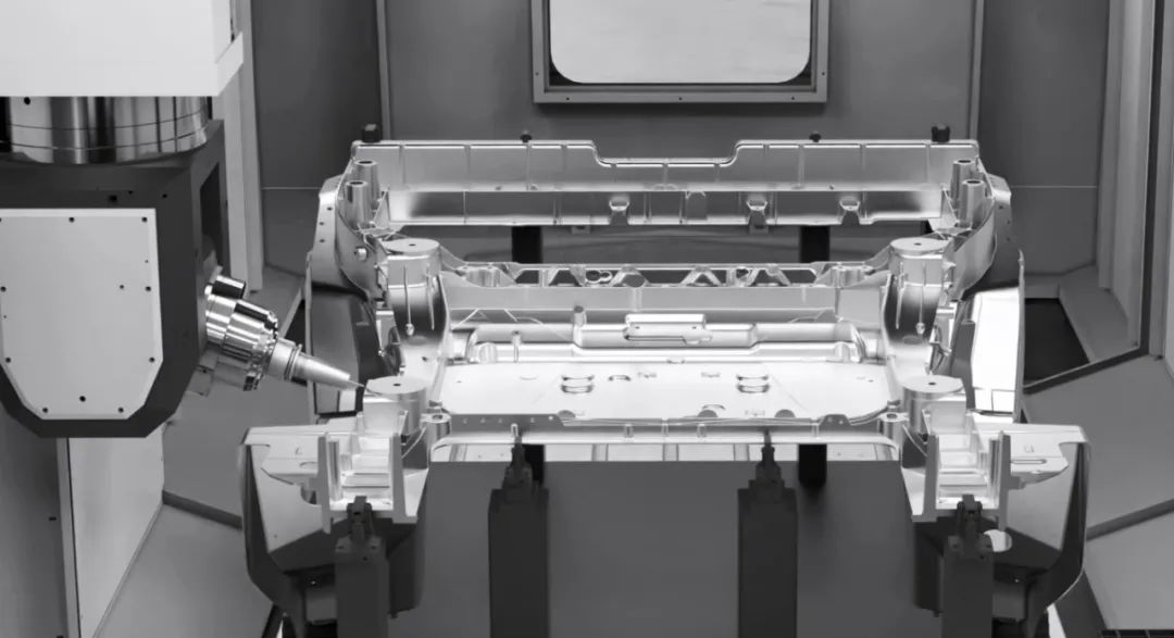 首页-BG视讯厅真人官方网站