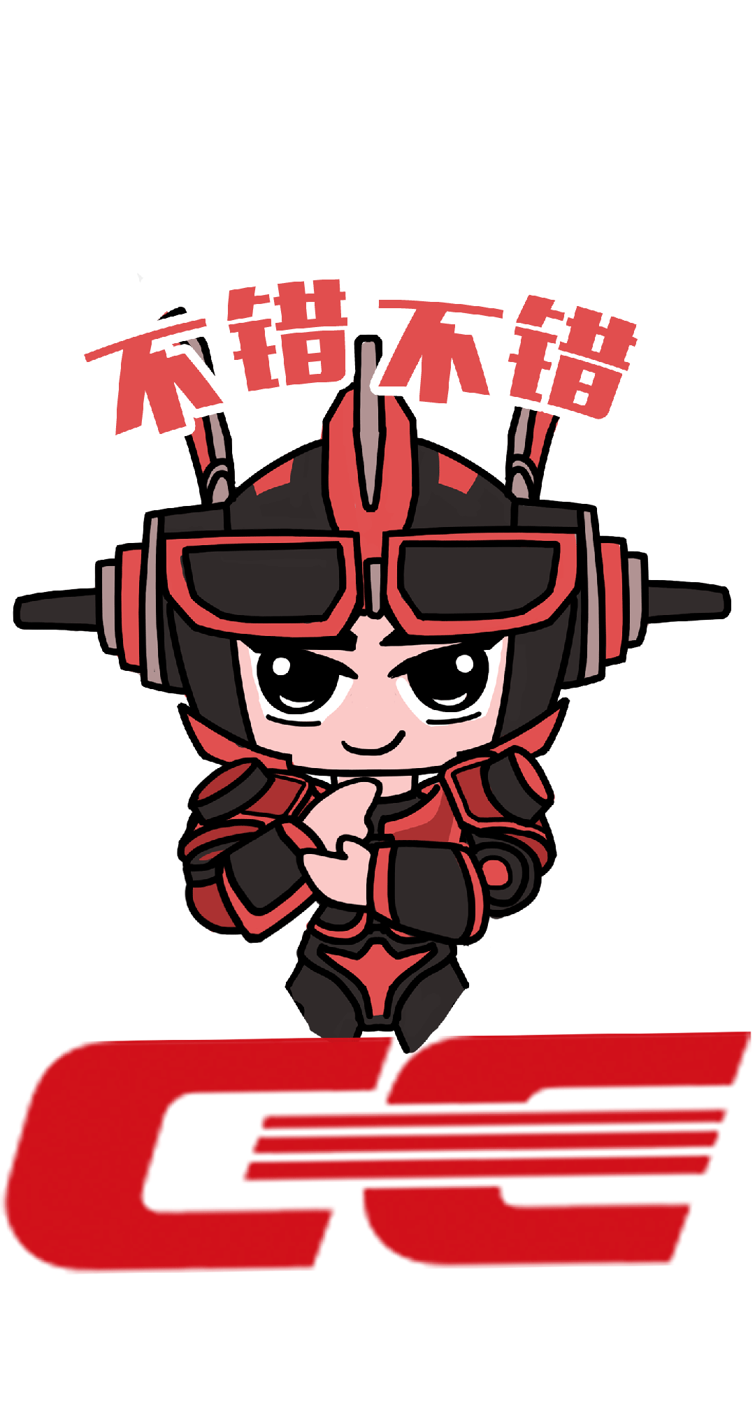 首页-BG视讯厅真人官方网站