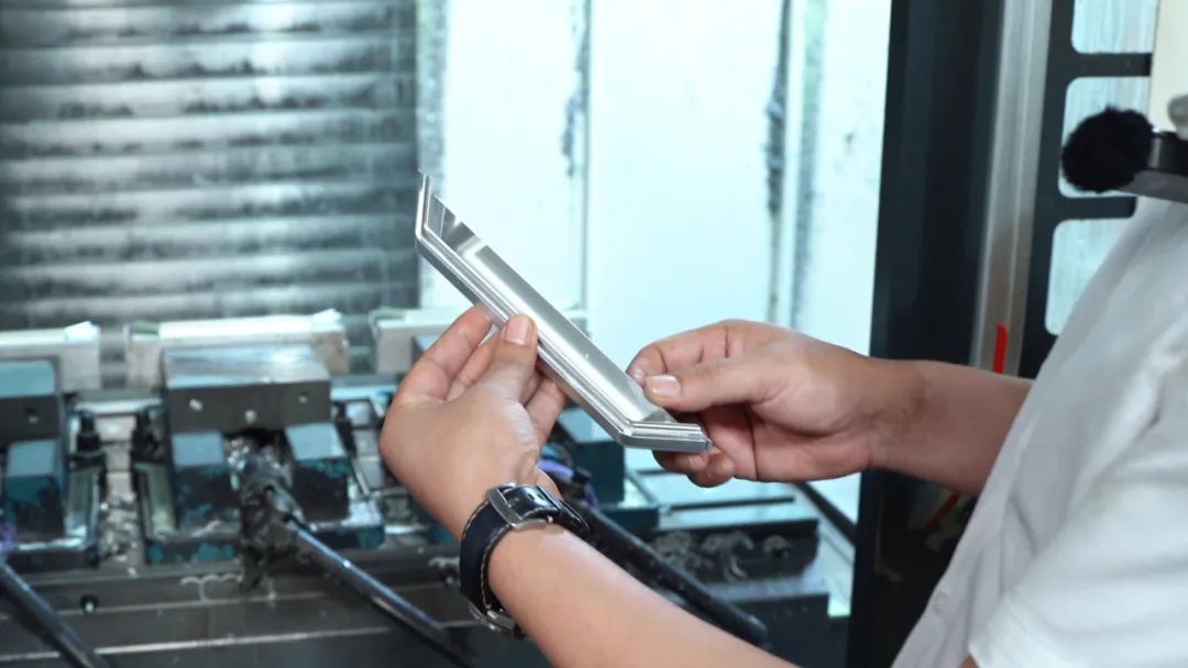 首页-BG视讯厅真人官方网站