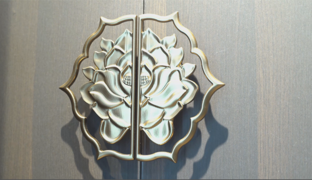 首页-BG视讯厅真人官方网站