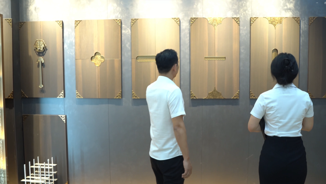 首页-BG视讯厅真人官方网站