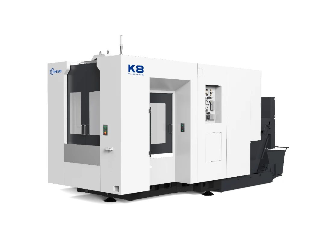 首页-BG视讯厅真人官方网站