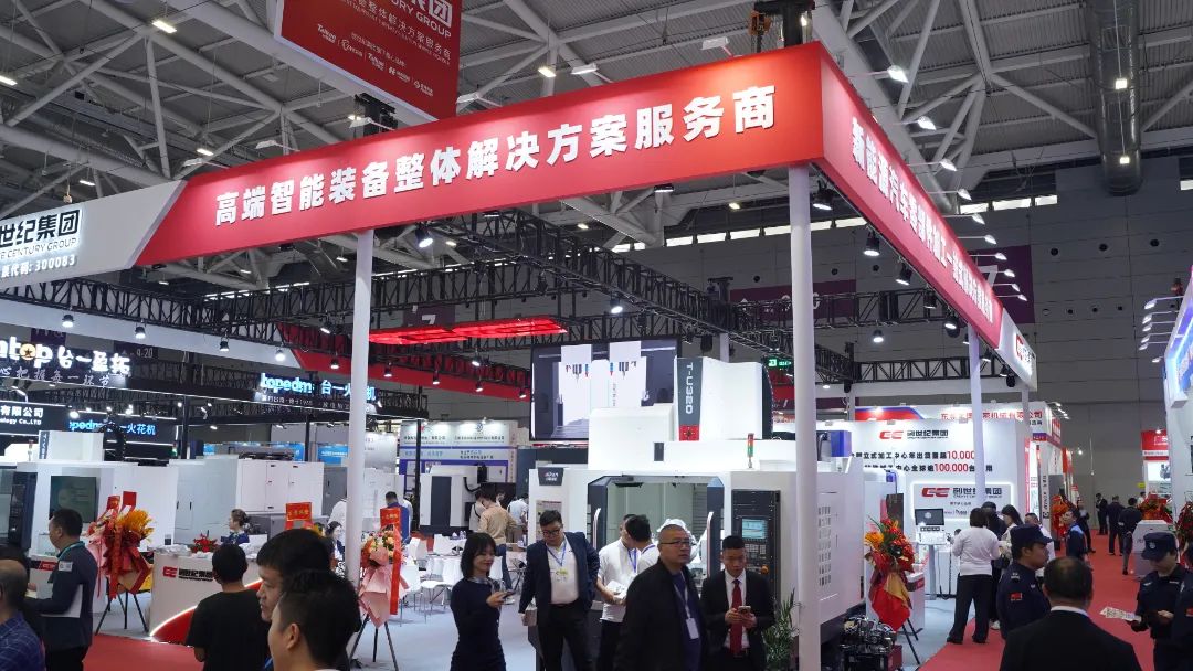 首页-BG视讯厅真人官方网站