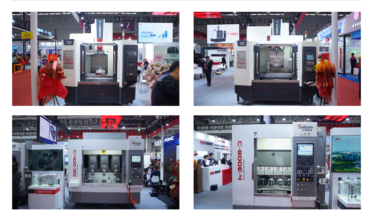 首页-BG视讯厅真人官方网站