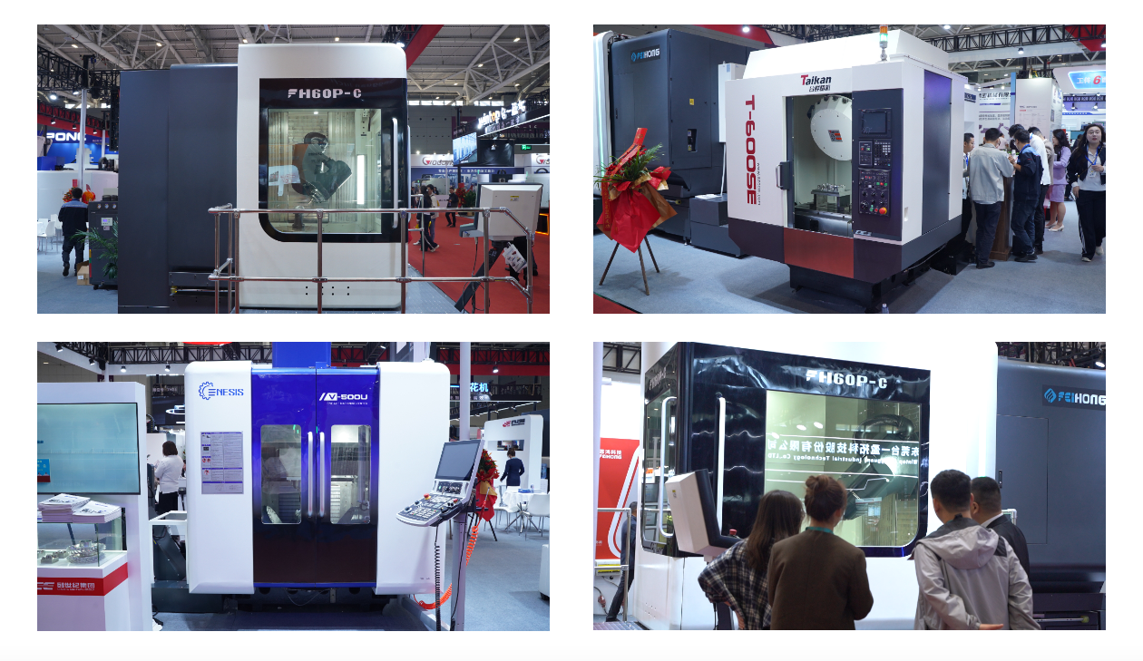 首页-BG视讯厅真人官方网站