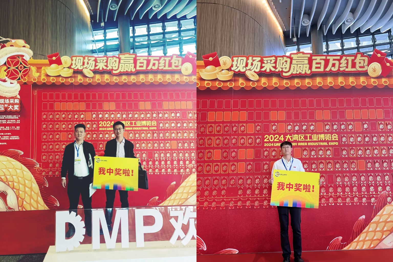 首页-BG视讯厅真人官方网站