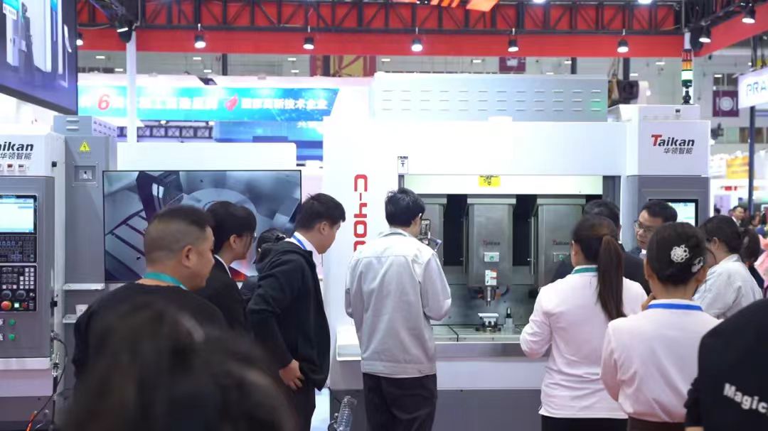 首页-BG视讯厅真人官方网站