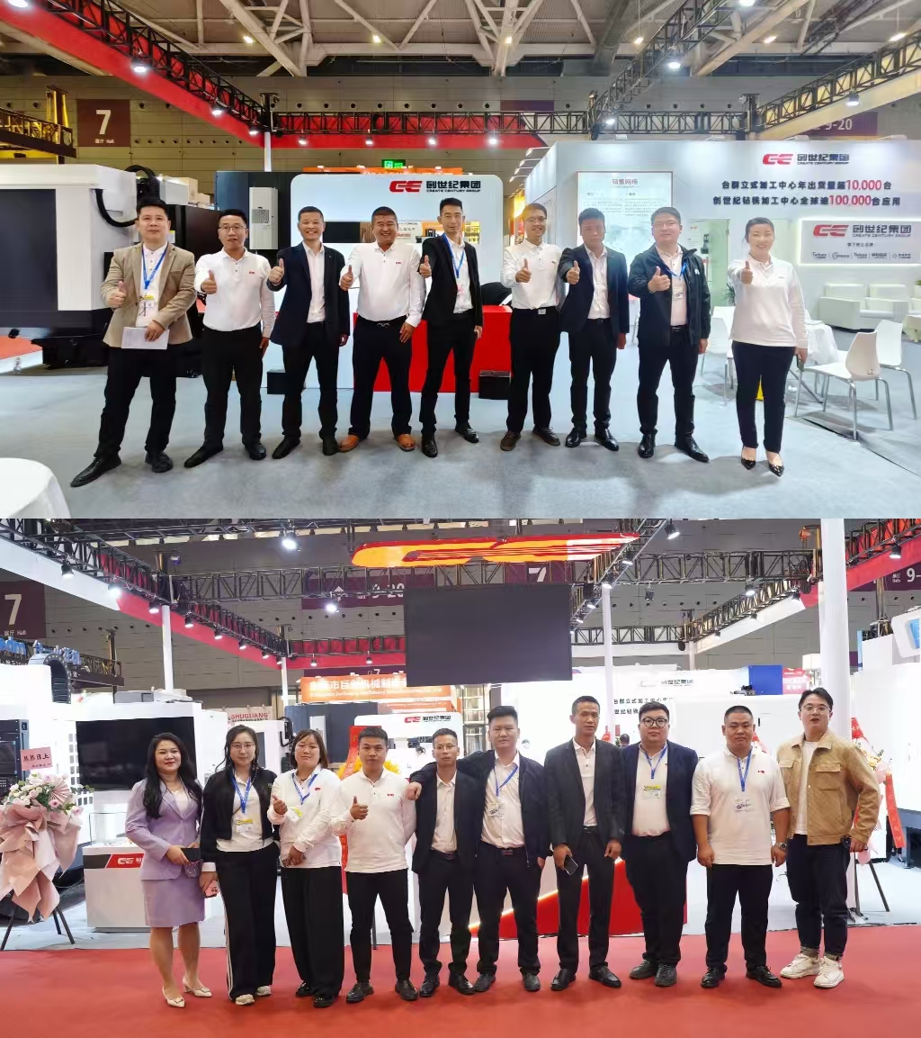 首页-BG视讯厅真人官方网站