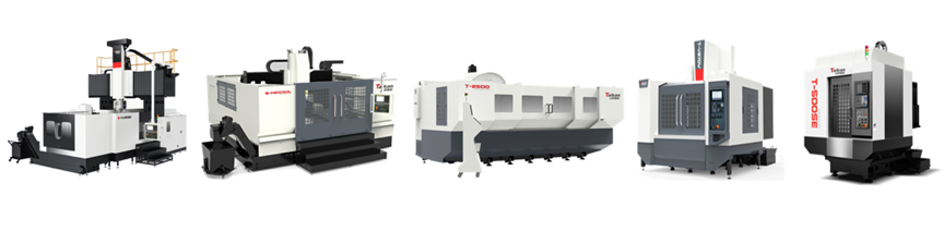 首页-BG视讯厅真人官方网站