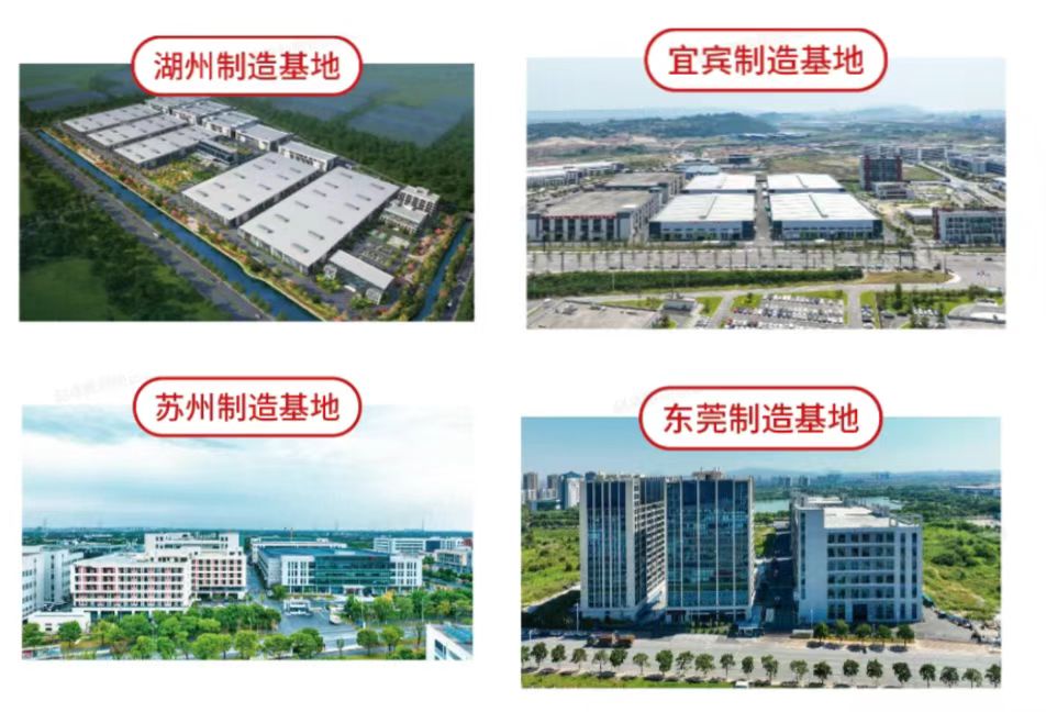 首页-BG视讯厅真人官方网站