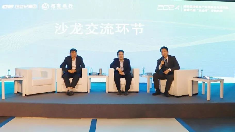 首页-BG视讯厅真人官方网站