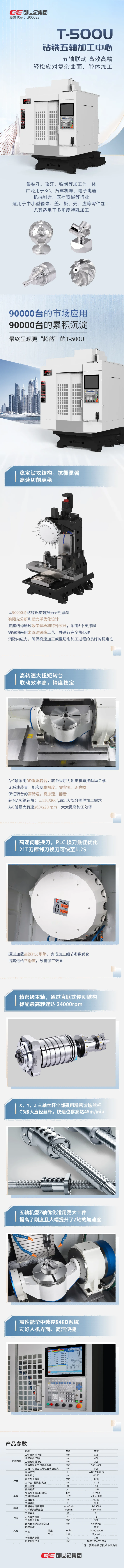 首页-BG视讯厅真人官方网站