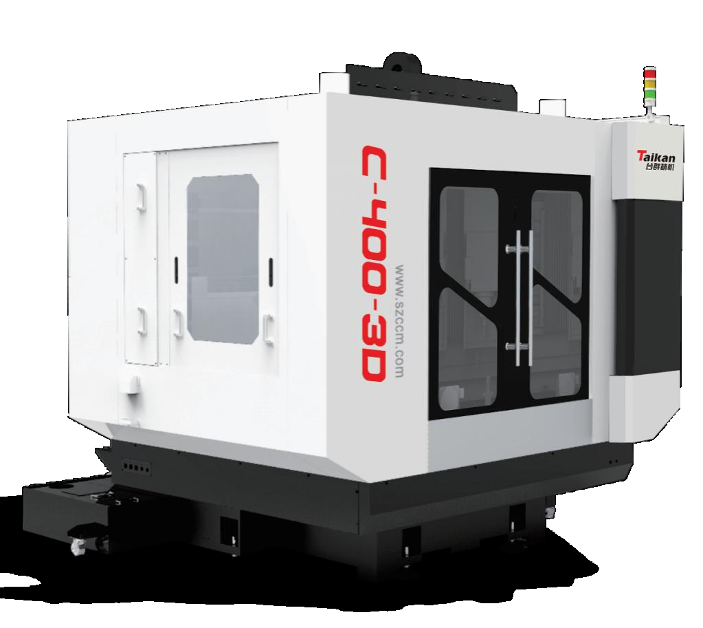 BG视讯精机精雕机