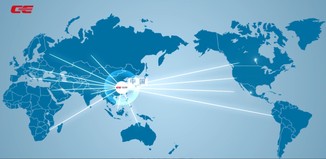 首页-BG视讯厅真人官方网站