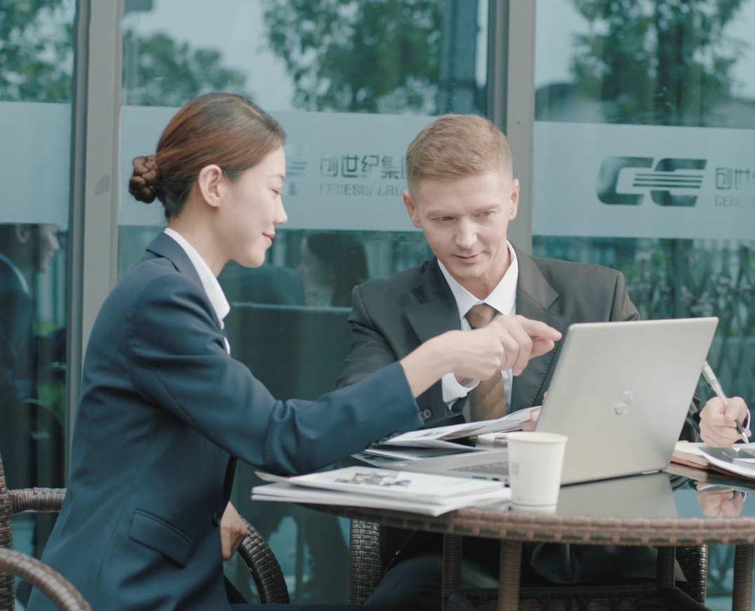 首页-BG视讯厅真人官方网站