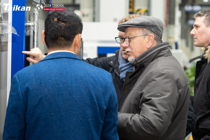 首页-BG视讯厅真人官方网站