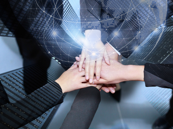 首页-BG视讯厅真人官方网站