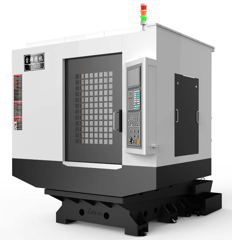 首页-BG视讯厅真人官方网站