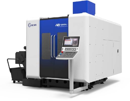 首页-BG视讯厅真人官方网站