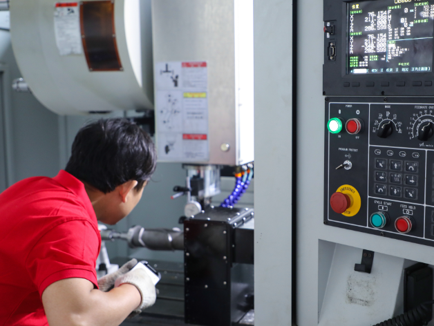 首页-BG视讯厅真人官方网站