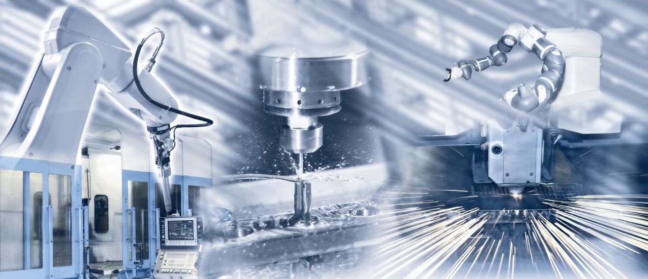 首页-BG视讯厅真人官方网站