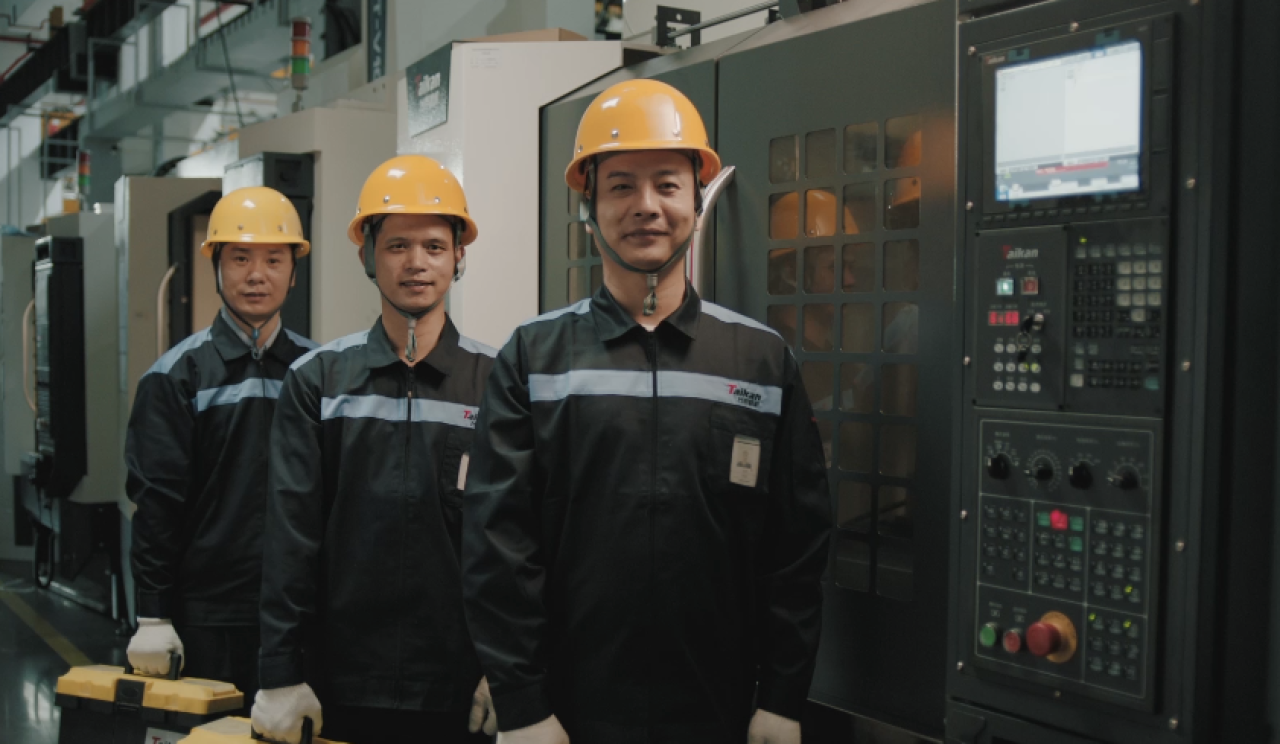 首页-BG视讯厅真人官方网站