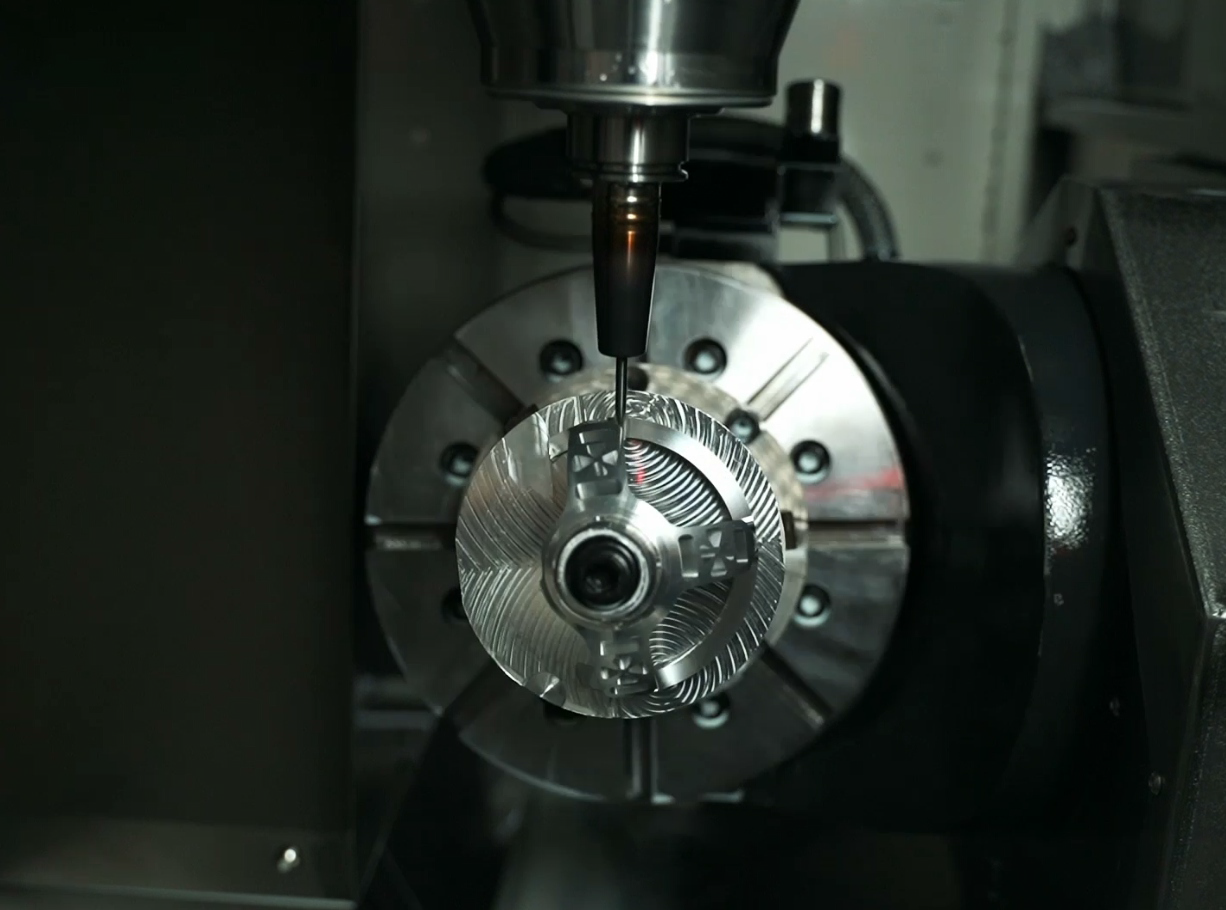 首页-BG视讯厅真人官方网站