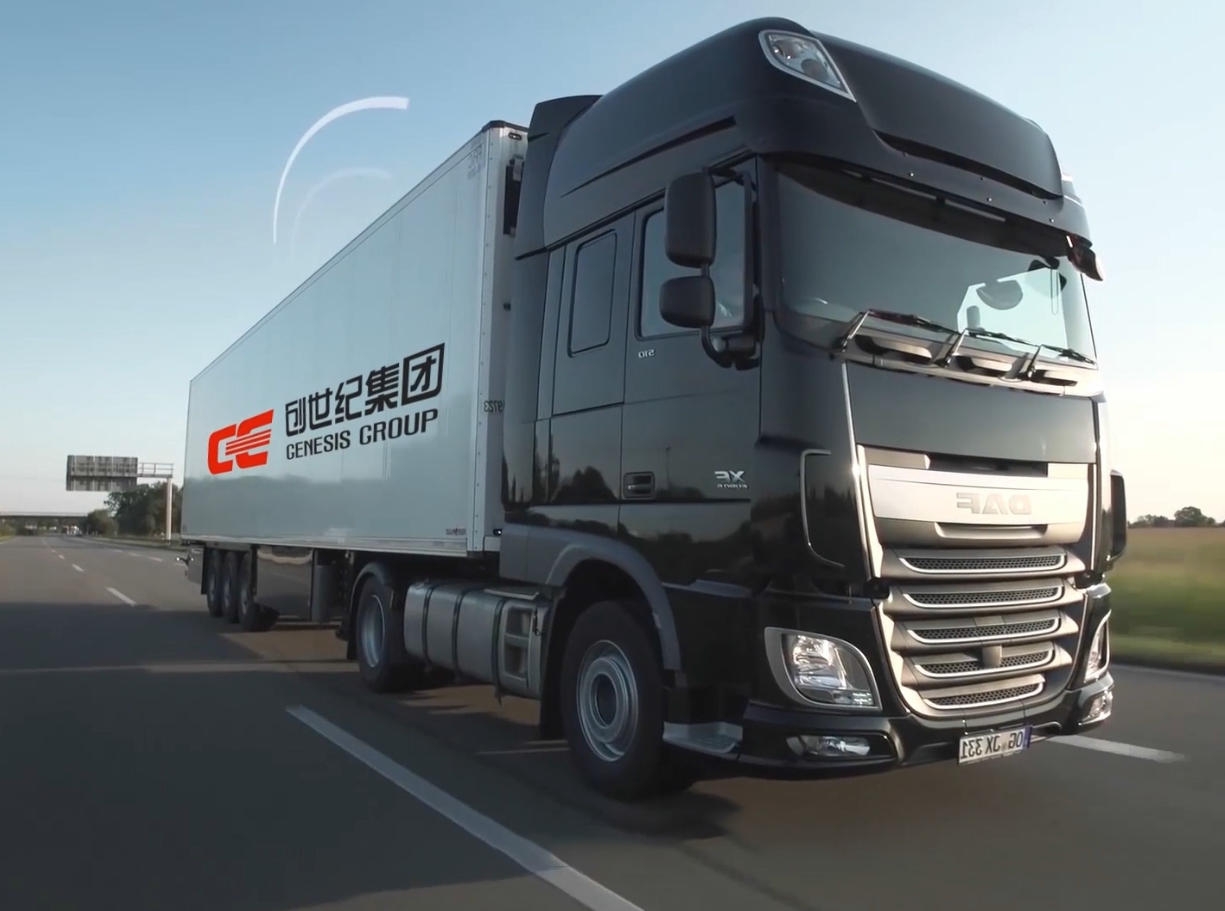 首页-BG视讯厅真人官方网站