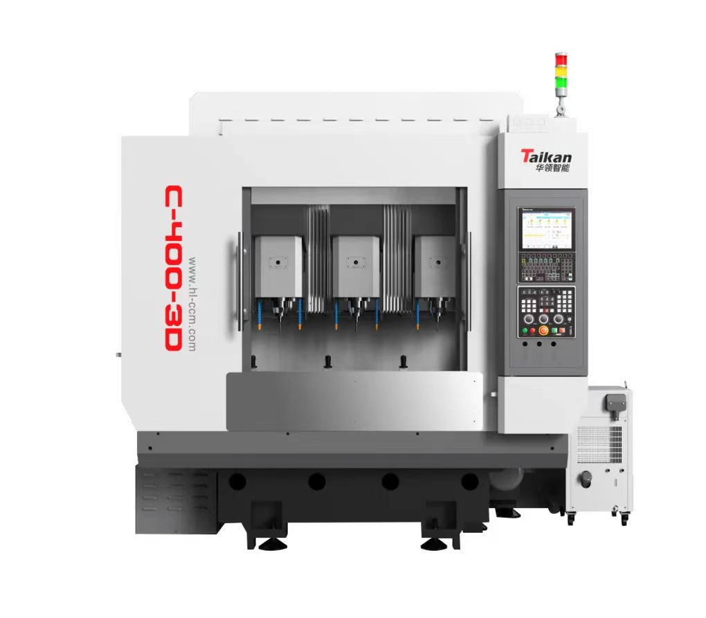 首页-BG视讯厅真人官方网站