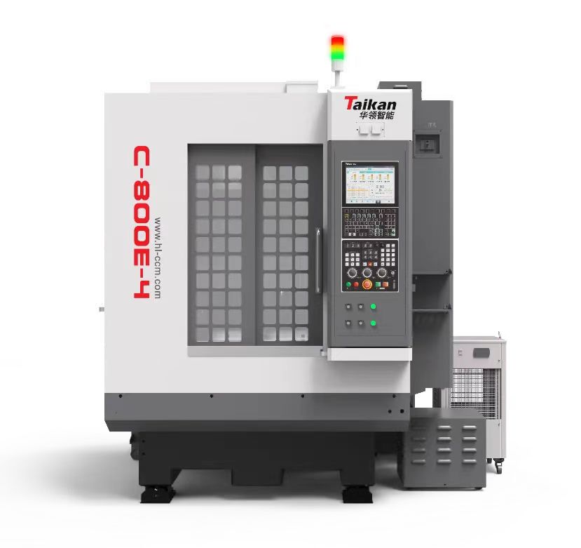 首页-BG视讯厅真人官方网站