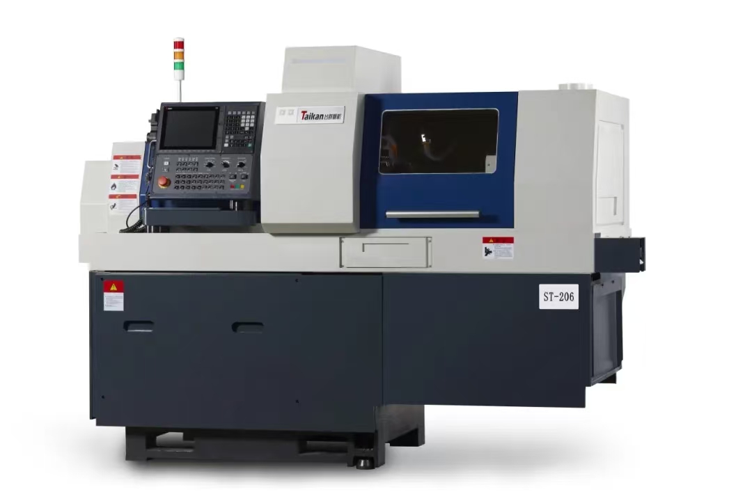 首页-BG视讯厅真人官方网站