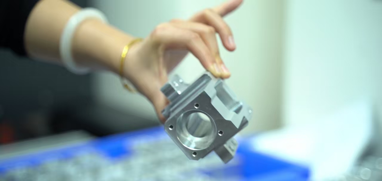 首页-BG视讯厅真人官方网站