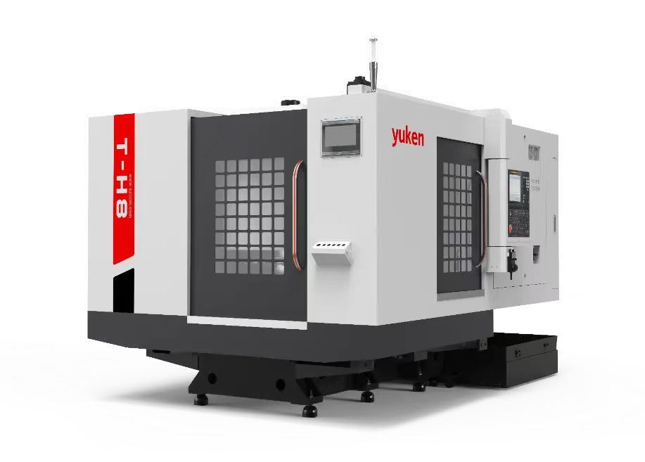 首页-BG视讯厅真人官方网站