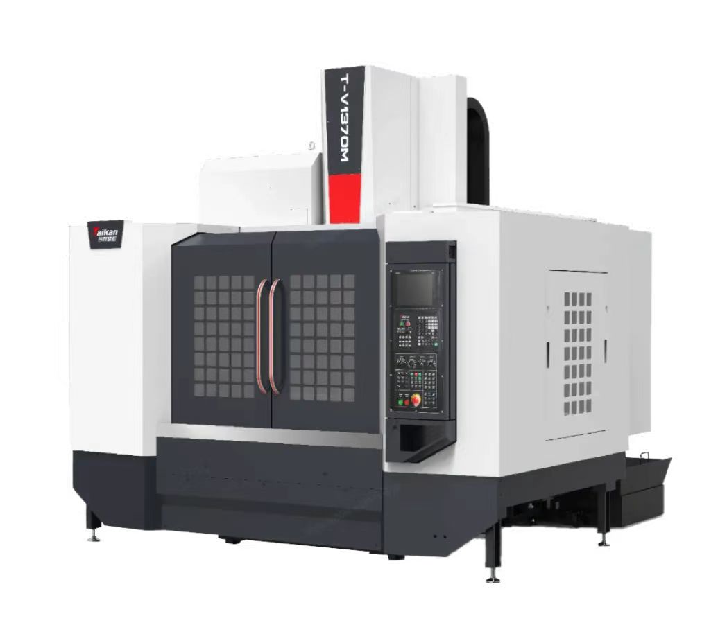 首页-BG视讯厅真人官方网站