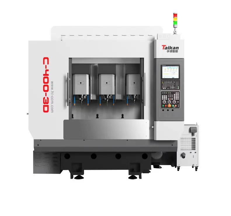 首页-BG视讯厅真人官方网站