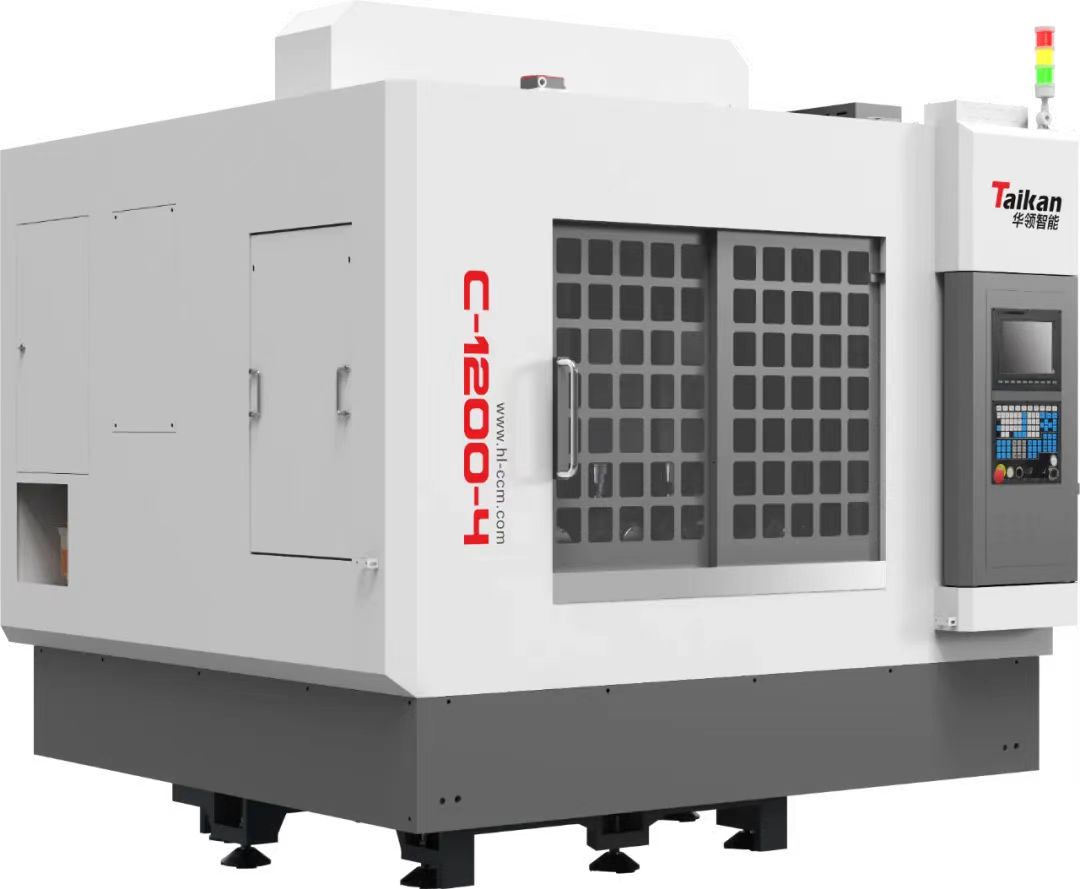 首页-BG视讯厅真人官方网站