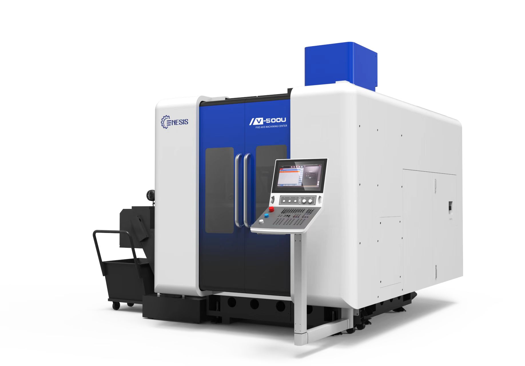 首页-BG视讯厅真人官方网站