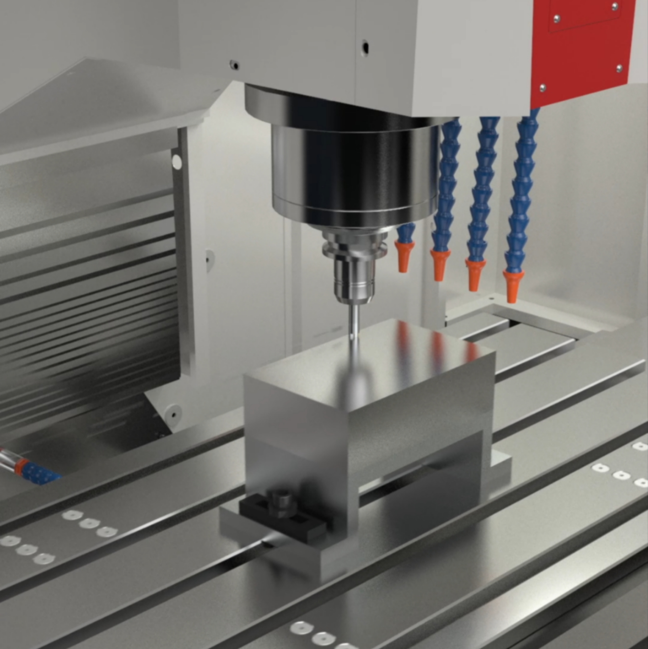 首页-BG视讯厅真人官方网站