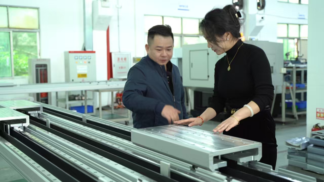 首页-BG视讯厅真人官方网站