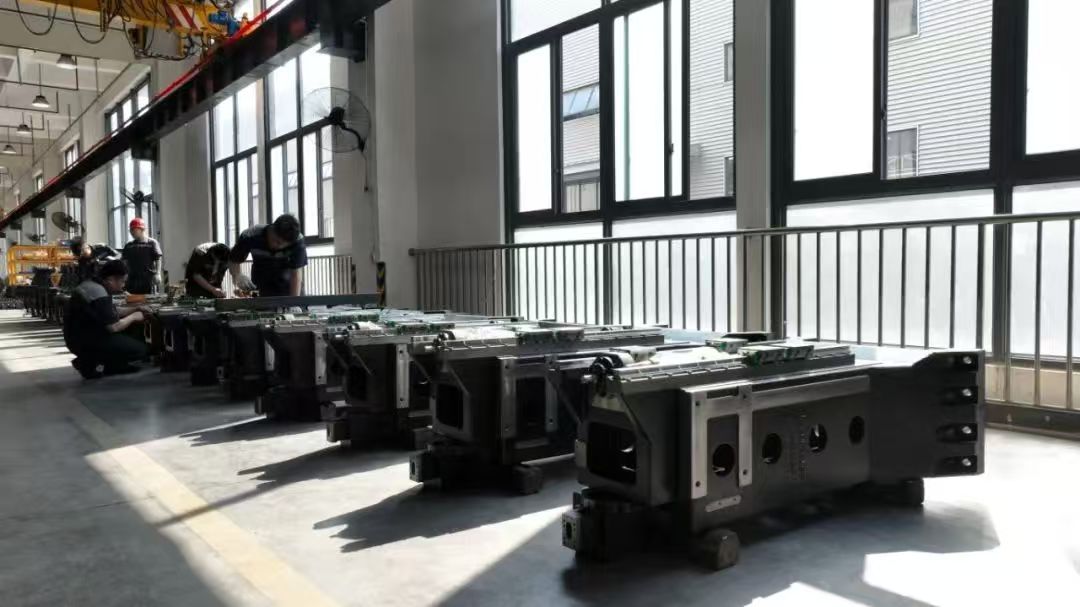 首页-BG视讯厅真人官方网站