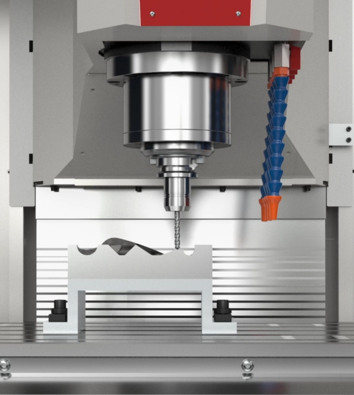 首页-BG视讯厅真人官方网站