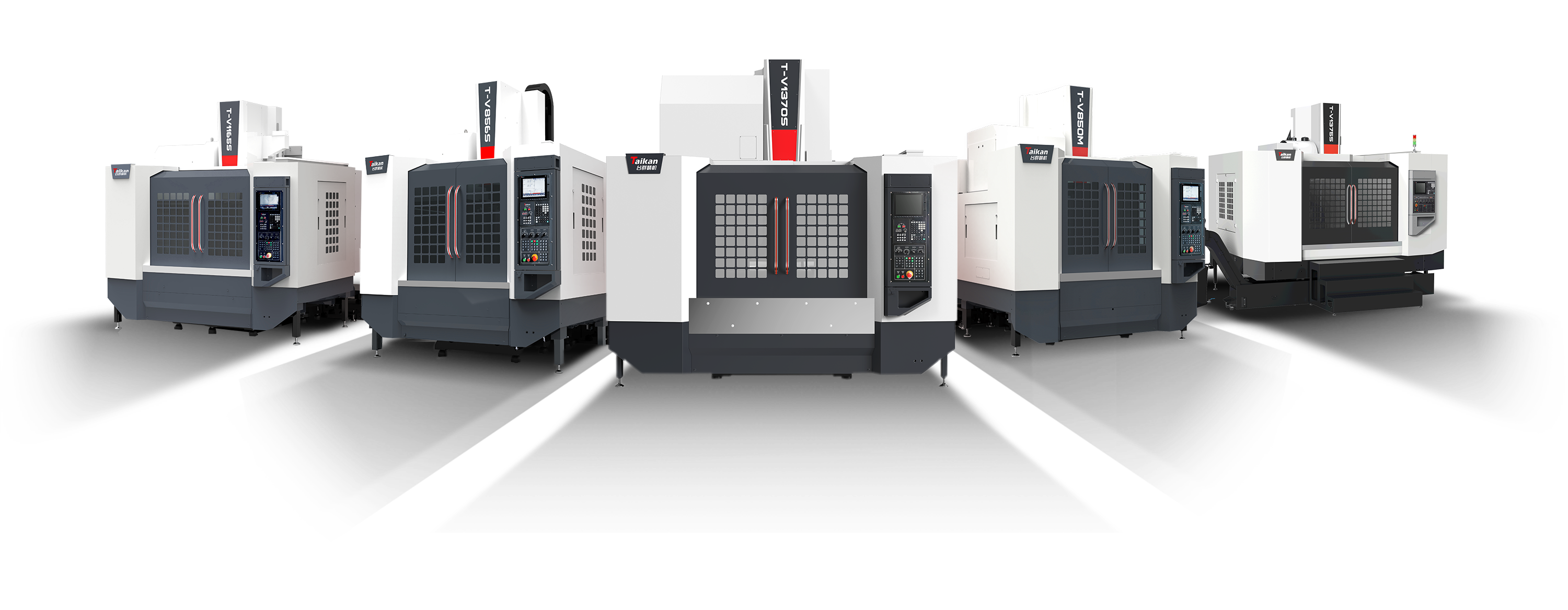 首页-BG视讯厅真人官方网站