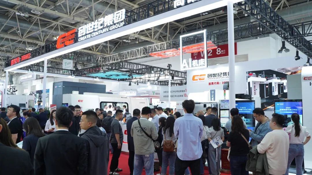 首页-BG视讯厅真人官方网站