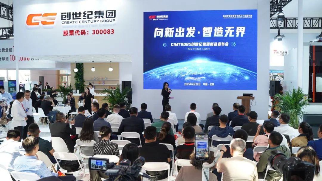 首页-BG视讯厅真人官方网站