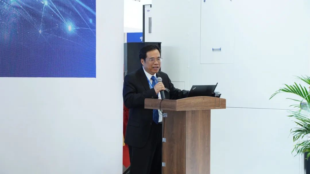 首页-BG视讯厅真人官方网站